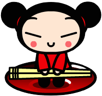 pucca